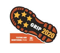 Grip Logo5 2020 5 star